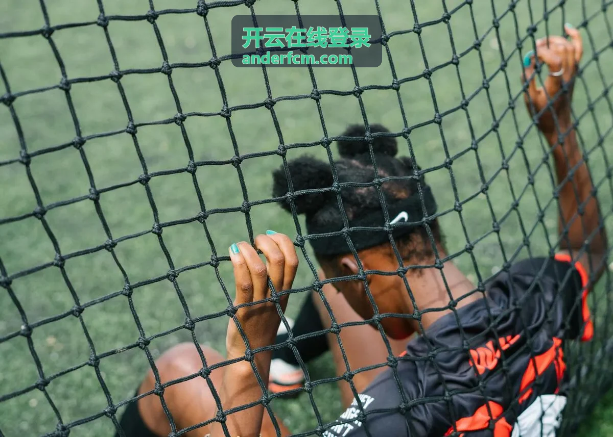 开云在线登录账号接入能力示意：多系统账号归并到统一入口