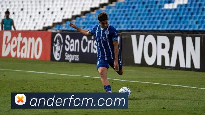 世界杯官方网络平台服务体系