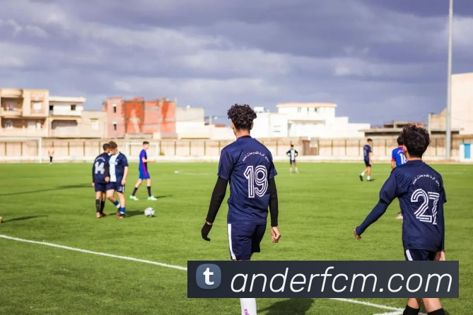 世界杯官方网络平台APP 体育赛事宣传图